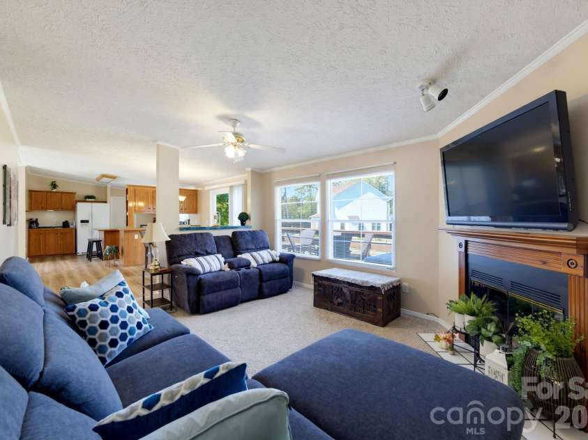 6858 Long Island Road, Catawba, NC 28609.  MLS# CAR4430826, YatesRealty ID 54437. 