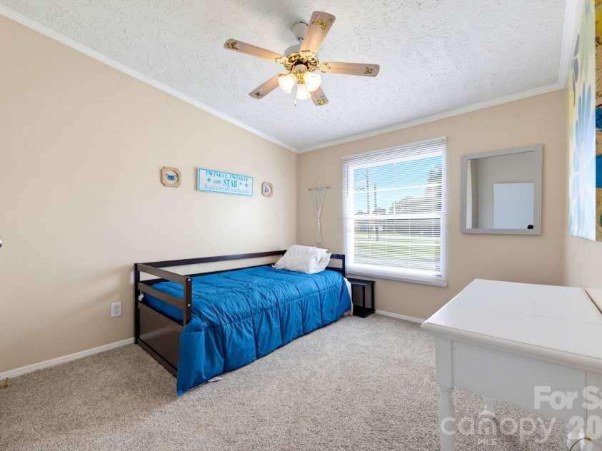 6858 Long Island Road, Catawba, NC 28609.  MLS# CAR4430826, YatesRealty ID 54437. 