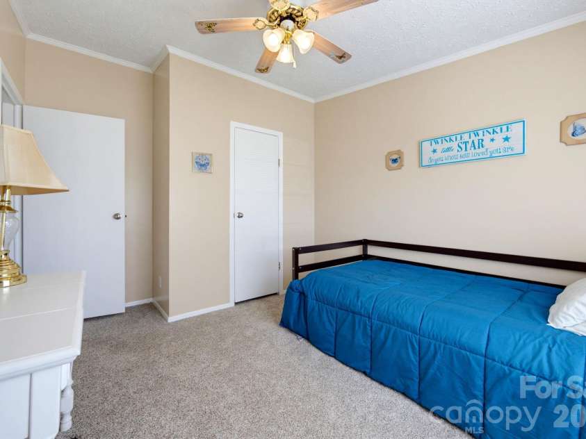 6858 Long Island Road, Catawba, NC 28609.  MLS# CAR4430826, YatesRealty ID 54437. 