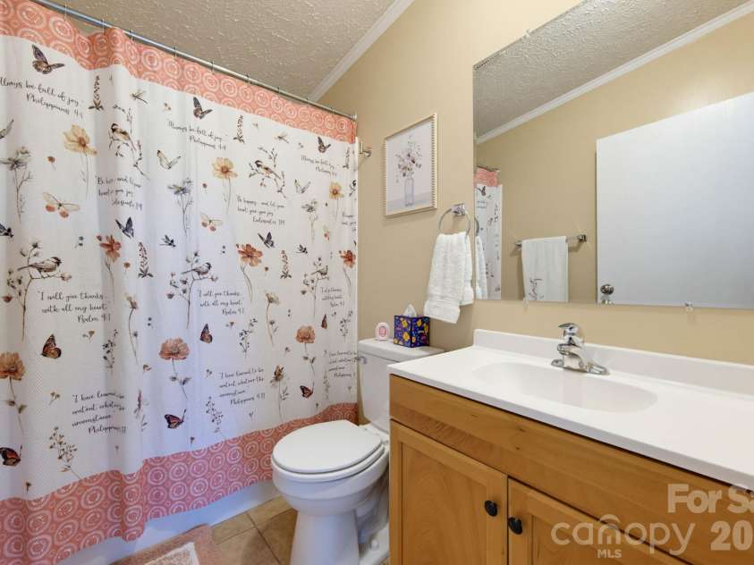 6858 Long Island Road, Catawba, NC 28609.  MLS# CAR4430826, YatesRealty ID 54437. 