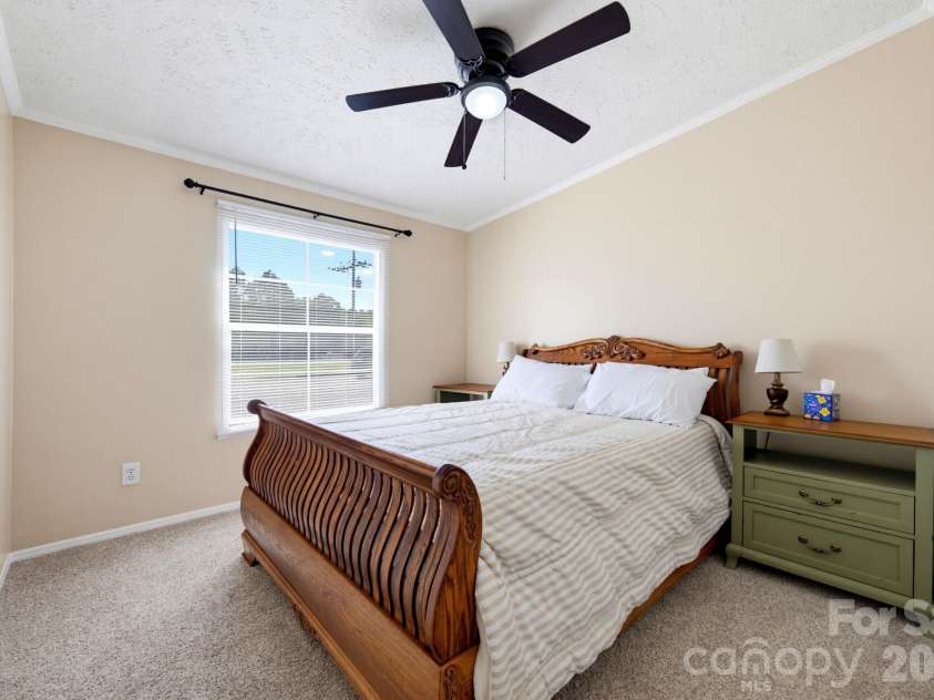 6858 Long Island Road, Catawba, NC 28609.  MLS# CAR4430826, YatesRealty ID 54437. 