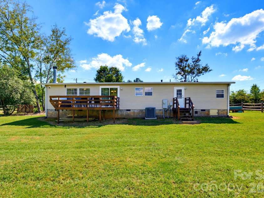 6858 Long Island Road, Catawba, NC 28609.  MLS# CAR4430826, YatesRealty ID 54437. 