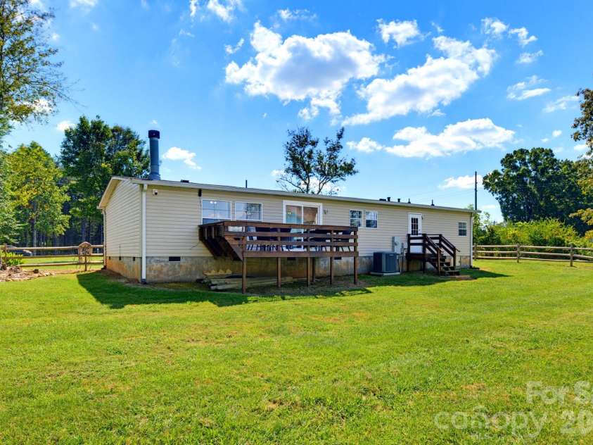 6858 Long Island Road, Catawba, NC 28609.  MLS# CAR4430826, YatesRealty ID 54437. 
