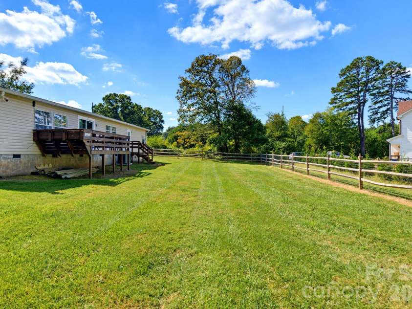 6858 Long Island Road, Catawba, NC 28609.  MLS# CAR4430826, YatesRealty ID 54437. 