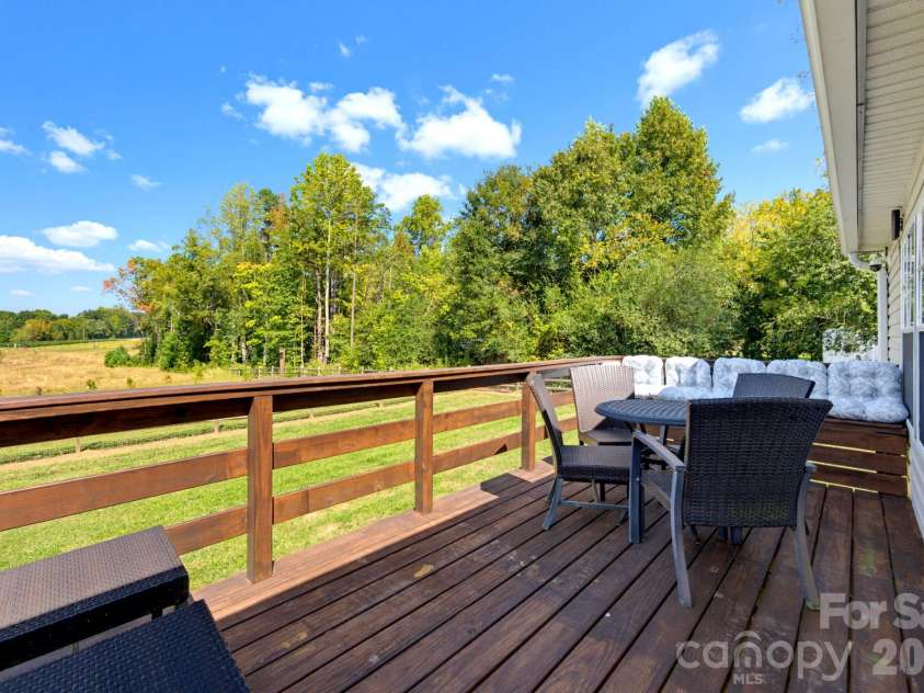 6858 Long Island Road, Catawba, NC 28609.  MLS# CAR4430826, YatesRealty ID 54437. 