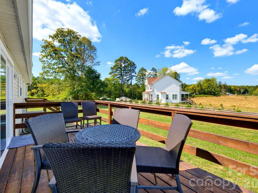 6858 Long Island Road, Catawba, NC 28609.  MLS# CAR4430826, YatesRealty ID 54437. 
