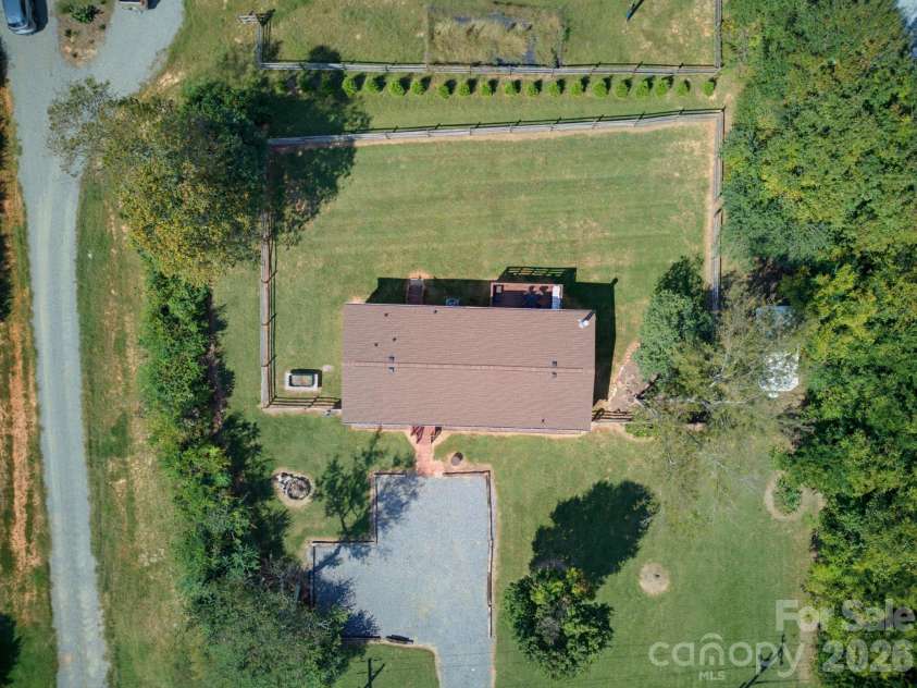 6858 Long Island Road, Catawba, NC 28609.  MLS# CAR4430826, YatesRealty ID 54437. 