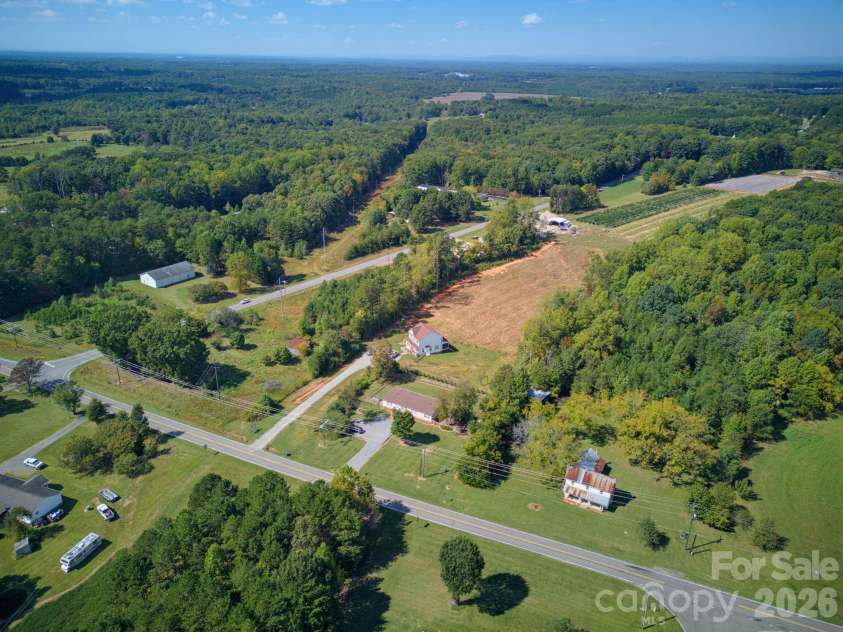 6858 Long Island Road, Catawba, NC 28609.  MLS# CAR4430826, YatesRealty ID 54437. 