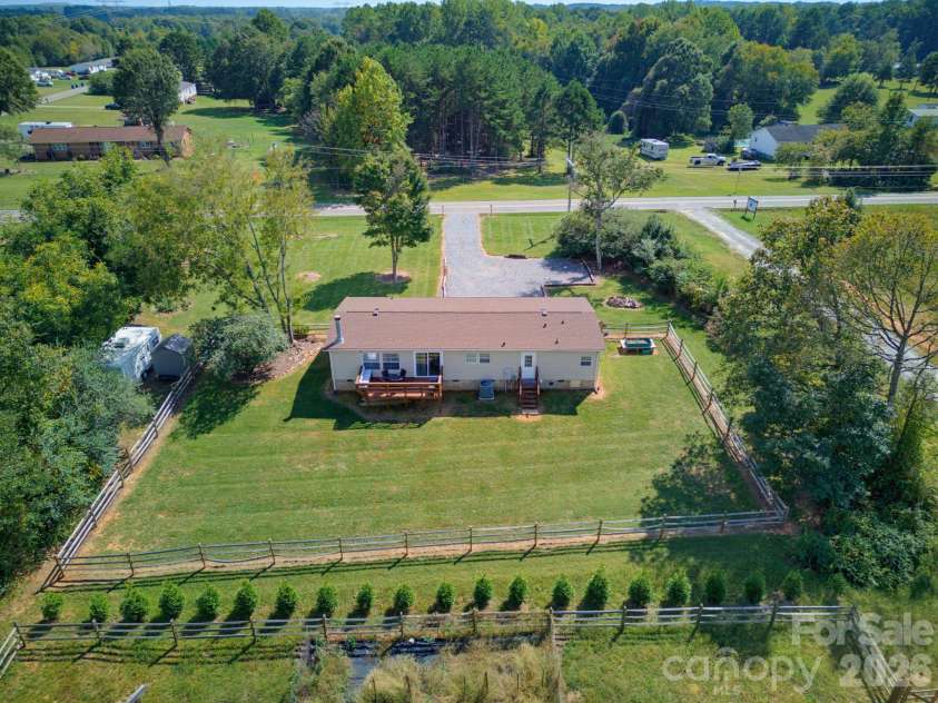6858 Long Island Road, Catawba, NC 28609.  MLS# CAR4430826, YatesRealty ID 54437. 
