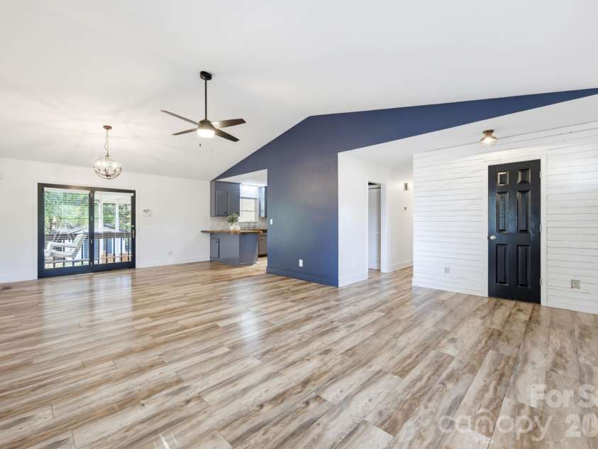 28159 Poplins Grove Church Road, Albemarle, NC 28001.  MLS# CAR4430676, YatesRealty ID 54439. 