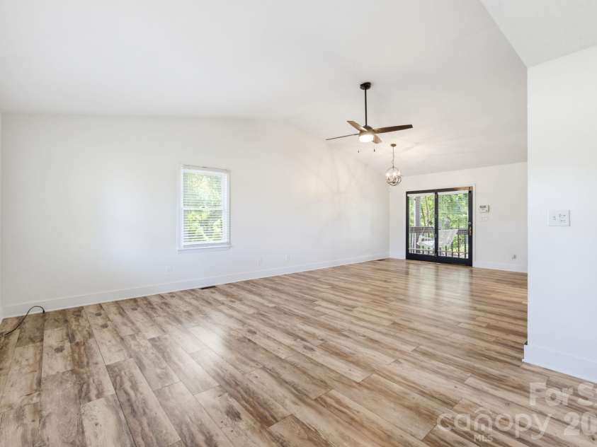 28159 Poplins Grove Church Road, Albemarle, NC 28001.  MLS# CAR4430676, YatesRealty ID 54439. 