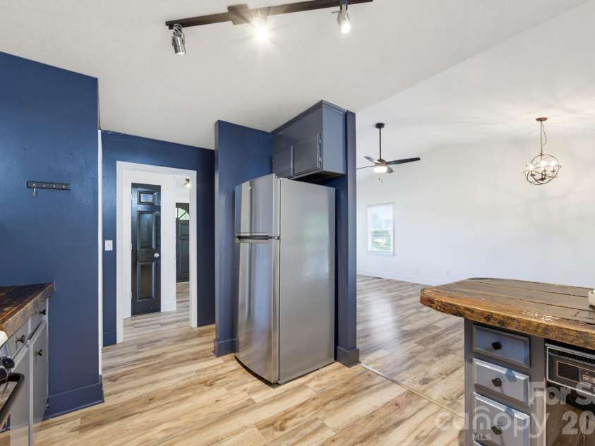 28159 Poplins Grove Church Road, Albemarle, NC 28001.  MLS# CAR4430676, YatesRealty ID 54439. 