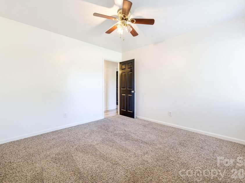 28159 Poplins Grove Church Road, Albemarle, NC 28001.  MLS# CAR4430676, YatesRealty ID 54439. 