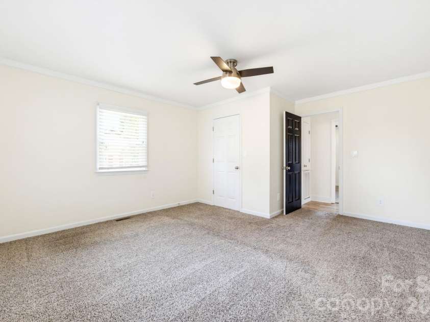 28159 Poplins Grove Church Road, Albemarle, NC 28001.  MLS# CAR4430676, YatesRealty ID 54439. 