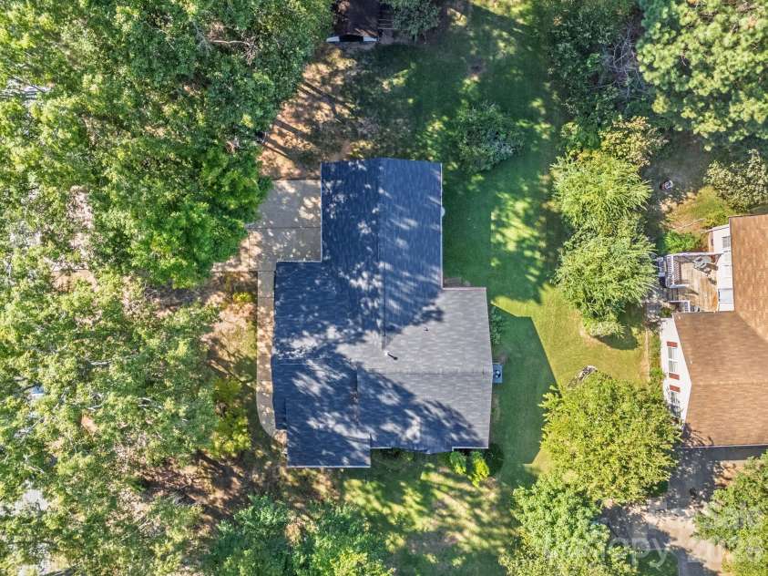28159 Poplins Grove Church Road, Albemarle, NC 28001.  MLS# CAR4430676, YatesRealty ID 54439. 