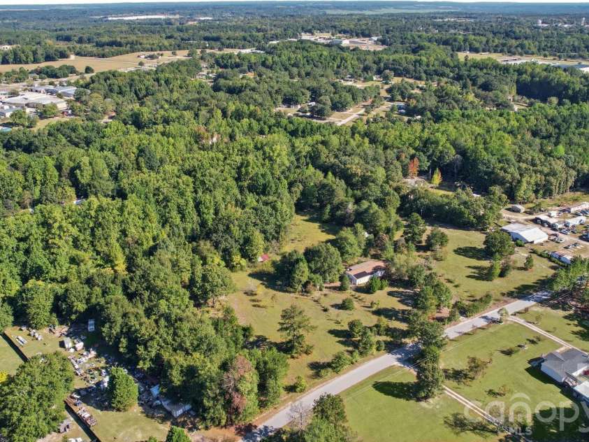 351 Twin Brook Lane, Pageland, SC 29728.  MLS# CAR4427678, YatesRealty ID 54441. 