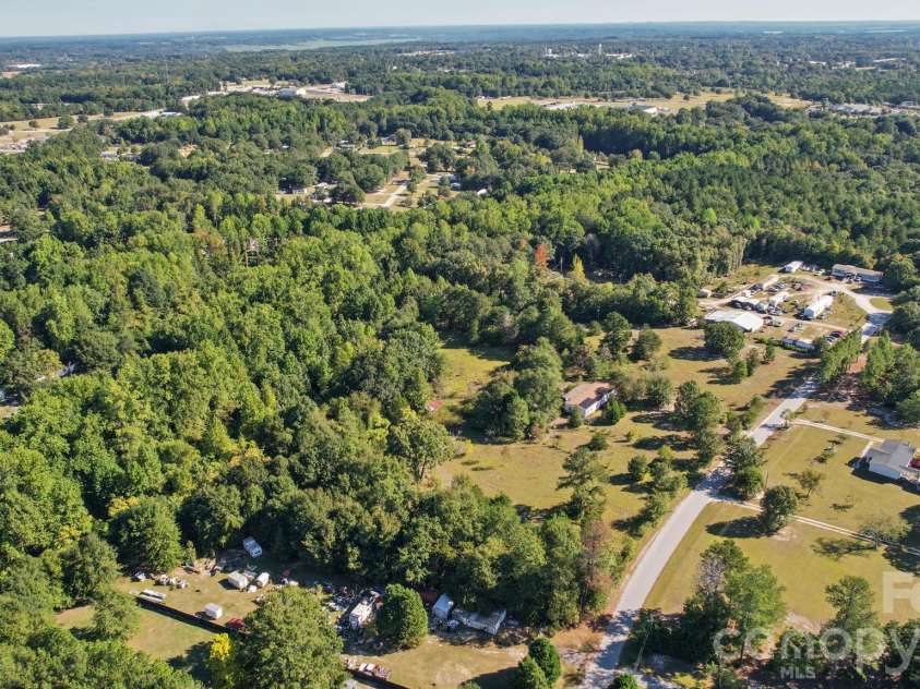 351 Twin Brook Lane, Pageland, SC 29728.  MLS# CAR4427678, YatesRealty ID 54441. 