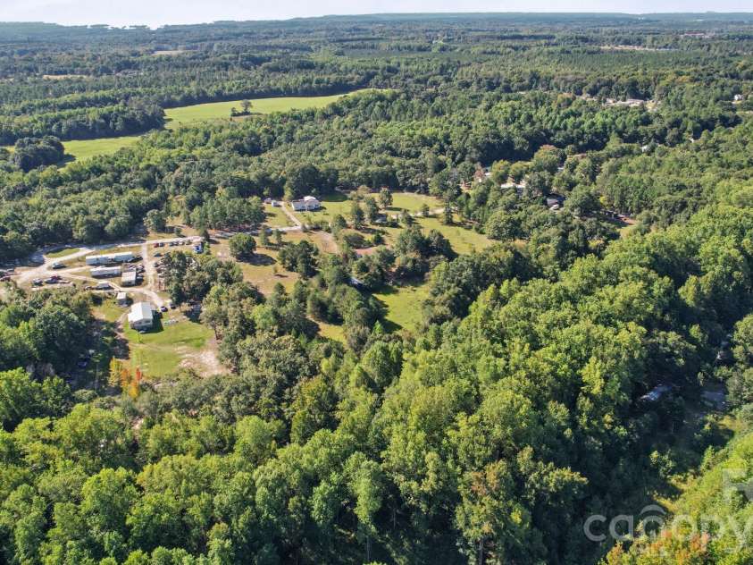 351 Twin Brook Lane, Pageland, SC 29728.  MLS# CAR4427678, YatesRealty ID 54441. 