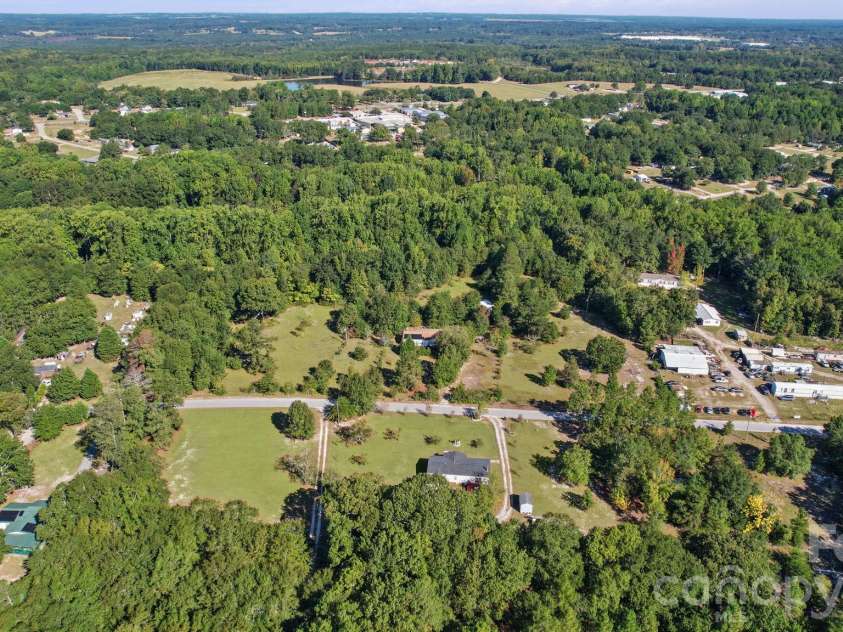 351 Twin Brook Lane, Pageland, SC 29728.  MLS# CAR4427678, YatesRealty ID 54441. 