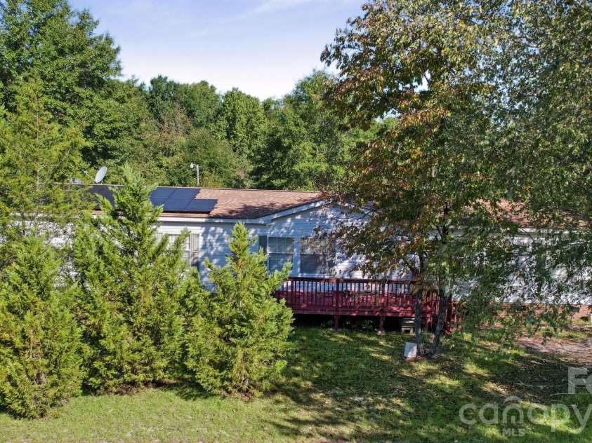 351 Twin Brook Lane, Pageland, SC 29728.  MLS# CAR4427678, YatesRealty ID 54441. 