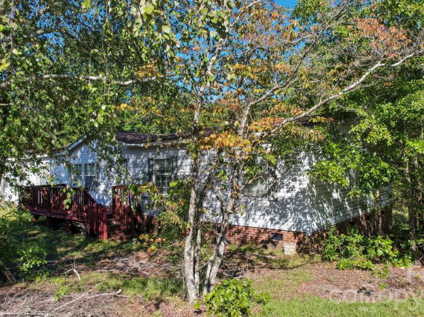 351 Twin Brook Lane, Pageland, SC 29728.  MLS# CAR4427678, YatesRealty ID 54441. 