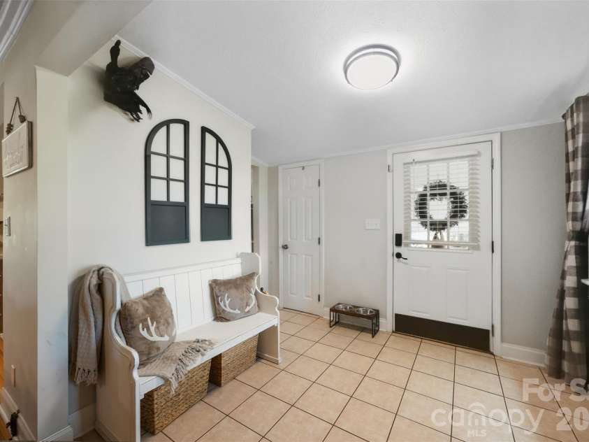 1691 Cat Square Road, Vale, NC 28168.  MLS# CAR4429663, YatesRealty ID 54442. 