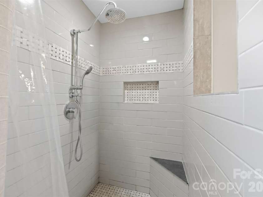 1691 Cat Square Road, Vale, NC 28168.  MLS# CAR4429663, YatesRealty ID 54442. 