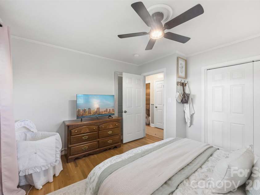 1691 Cat Square Road, Vale, NC 28168.  MLS# CAR4429663, YatesRealty ID 54442. 