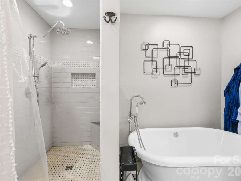 1691 Cat Square Road, Vale, NC 28168.  MLS# CAR4429663, YatesRealty ID 54442. 