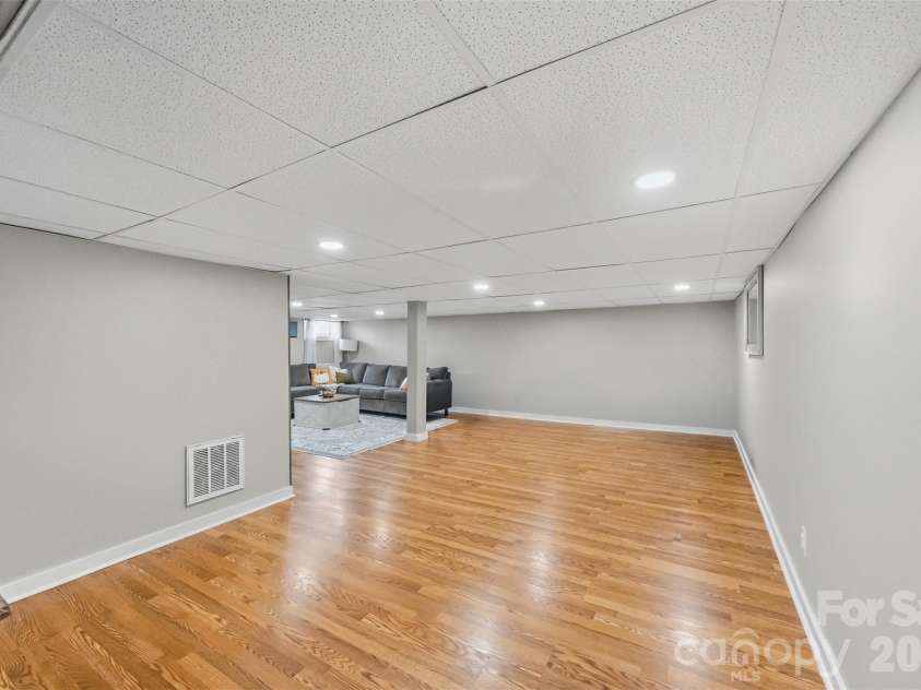 1691 Cat Square Road, Vale, NC 28168.  MLS# CAR4429663, YatesRealty ID 54442. 