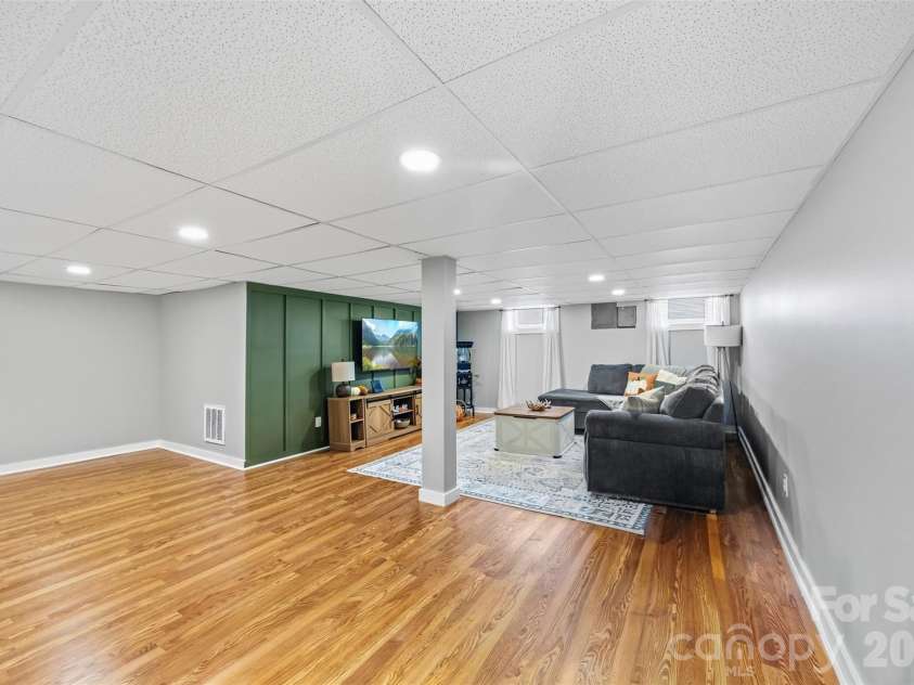 1691 Cat Square Road, Vale, NC 28168.  MLS# CAR4429663, YatesRealty ID 54442. 