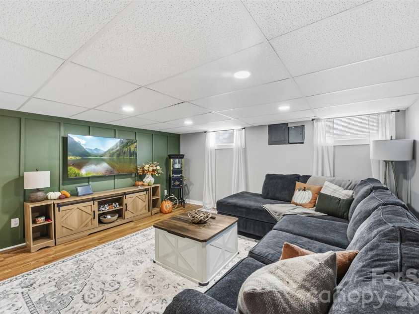 1691 Cat Square Road, Vale, NC 28168.  MLS# CAR4429663, YatesRealty ID 54442. 