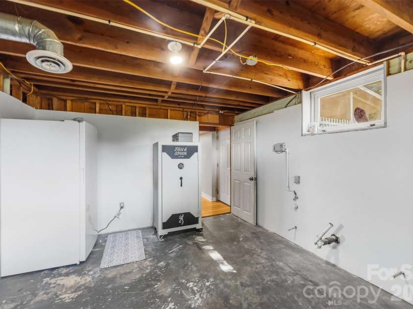 1691 Cat Square Road, Vale, NC 28168.  MLS# CAR4429663, YatesRealty ID 54442. 