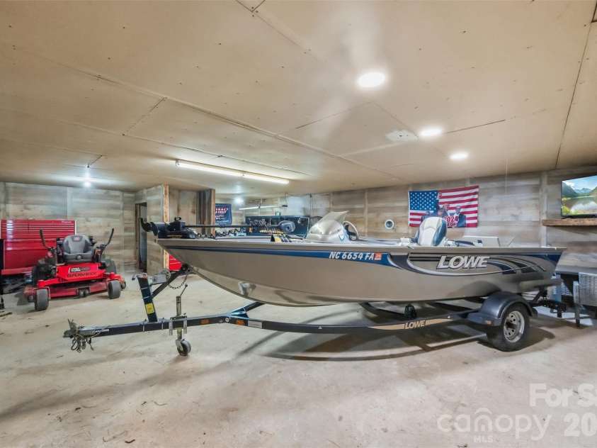 1691 Cat Square Road, Vale, NC 28168.  MLS# CAR4429663, YatesRealty ID 54442. 