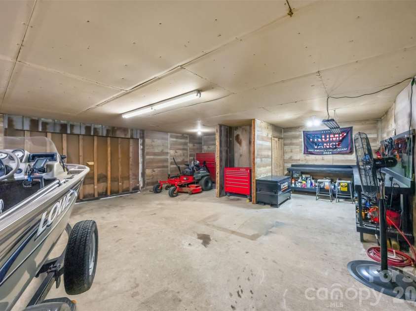 1691 Cat Square Road, Vale, NC 28168.  MLS# CAR4429663, YatesRealty ID 54442. 