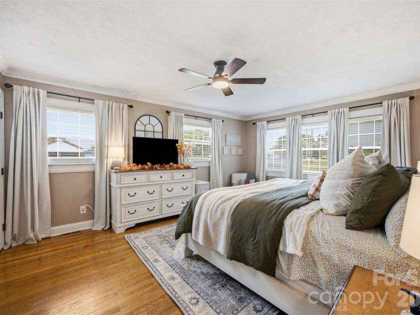 1691 Cat Square Road, Vale, NC 28168.  MLS# CAR4429663, YatesRealty ID 54442. 