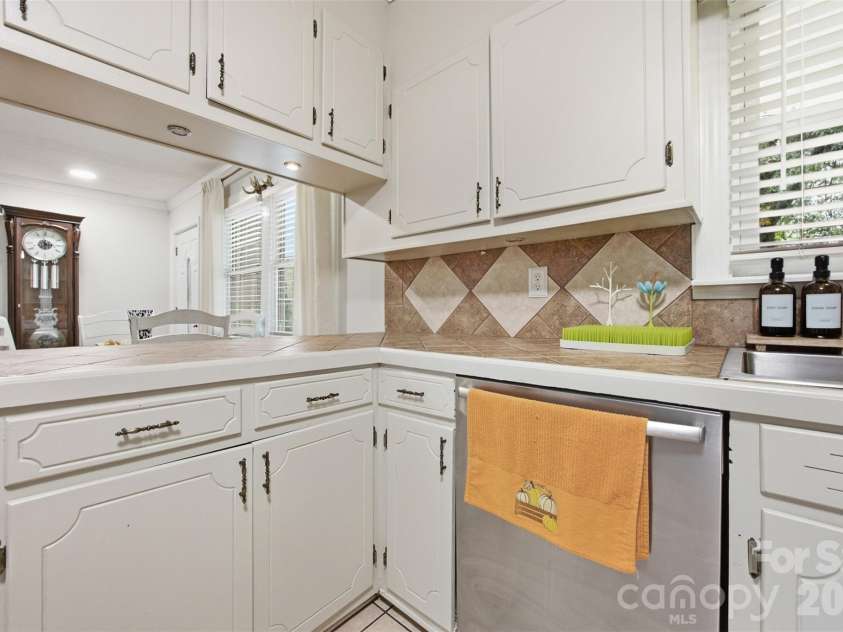 1691 Cat Square Road, Vale, NC 28168.  MLS# CAR4429663, YatesRealty ID 54442. 