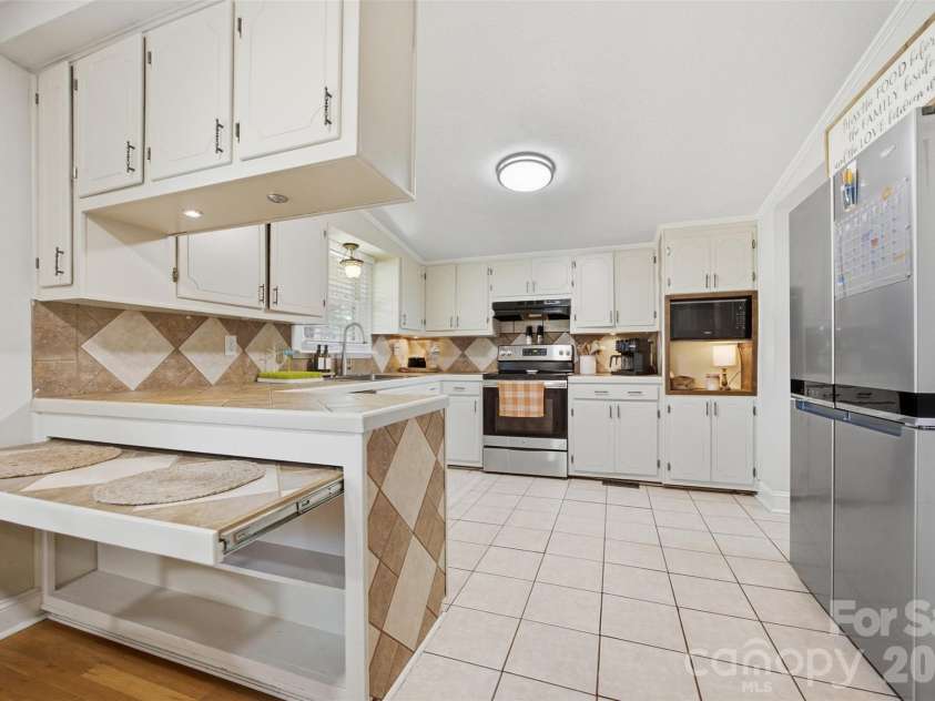 1691 Cat Square Road, Vale, NC 28168.  MLS# CAR4429663, YatesRealty ID 54442. 