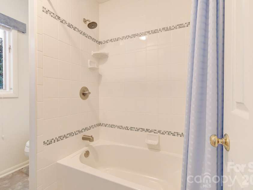 1270 Glen Cannon Drive, Pisgah Forest, NC 28768.  MLS# CAR4355988, YatesRealty ID 5445. 