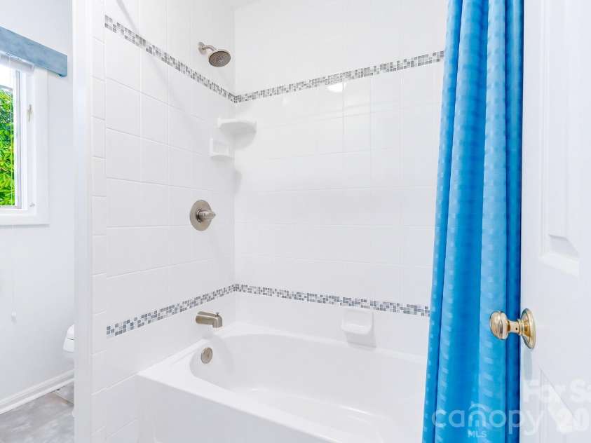 1270 Glen Cannon Drive, Pisgah Forest, NC 28768.  MLS# CAR4355988, YatesRealty ID 5445. 