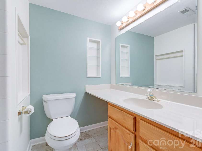 1270 Glen Cannon Drive, Pisgah Forest, NC 28768.  MLS# CAR4355988, YatesRealty ID 5445. 