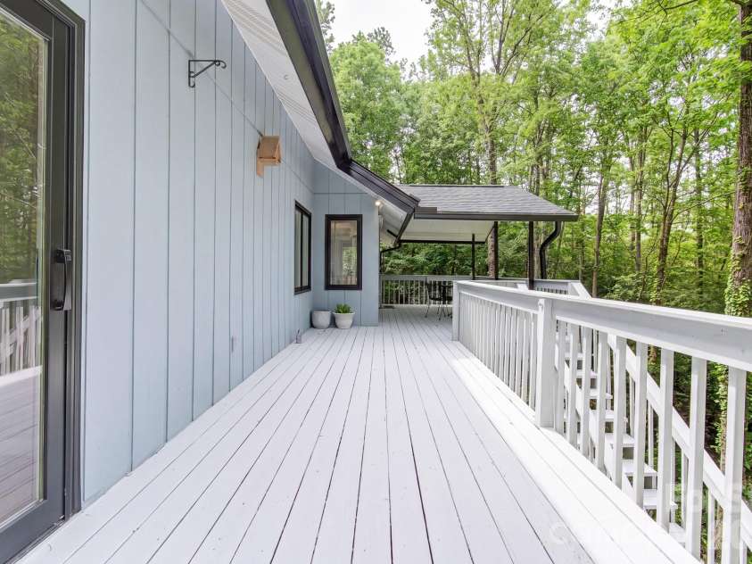 1270 Glen Cannon Drive, Pisgah Forest, NC 28768.  MLS# CAR4355988, YatesRealty ID 5445. 