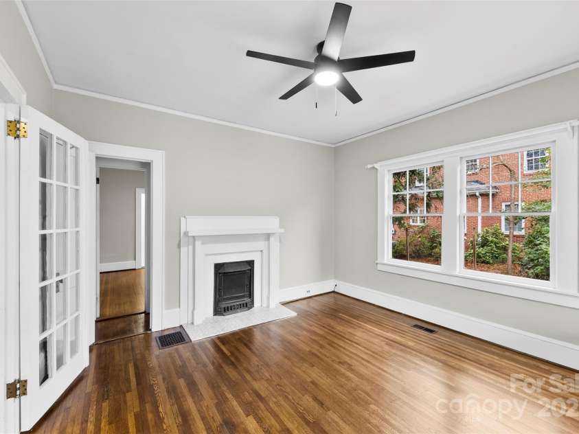 634 Carolina Avenue, Gastonia, NC 28052.  MLS# CAR4328870, YatesRealty ID 5445. 