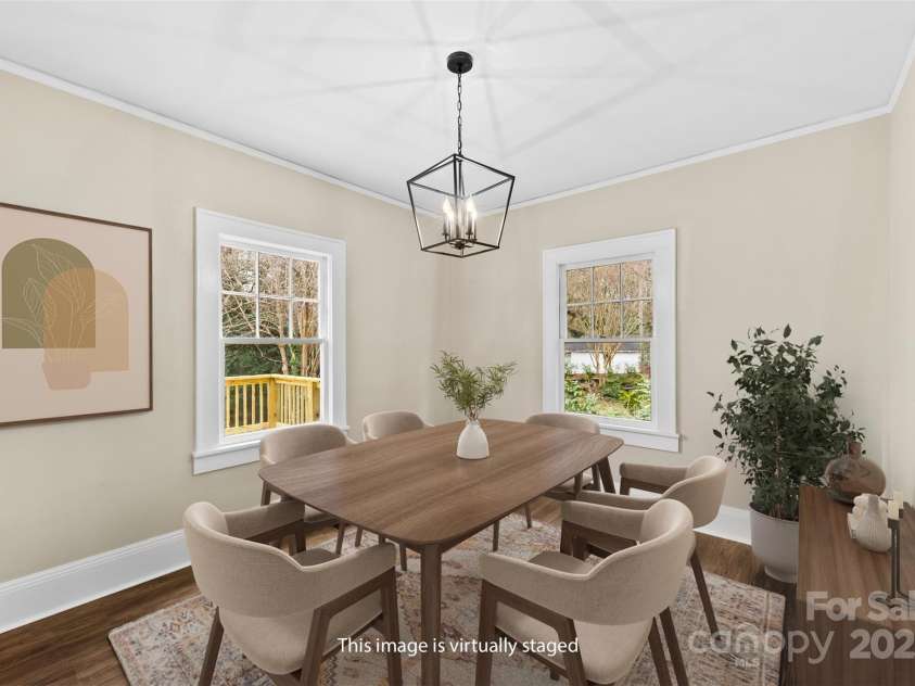 634 Carolina Avenue, Gastonia, NC 28052.  MLS# CAR4328870, YatesRealty ID 5445. 