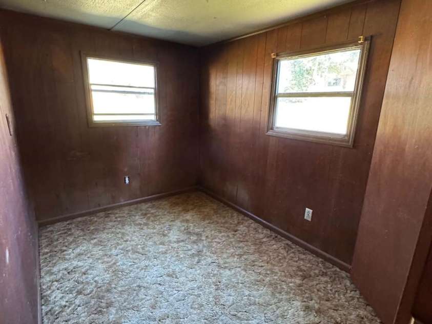 118 Hamlet Place, Ronda, NC 28670.  MLS# CAR4430845, YatesRealty ID 54451. 