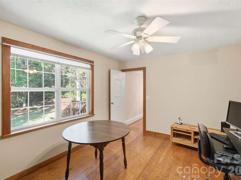 8004 Agape Lane, Waxhaw, NC 28173.  MLS# CAR4430325, YatesRealty ID 54452. 