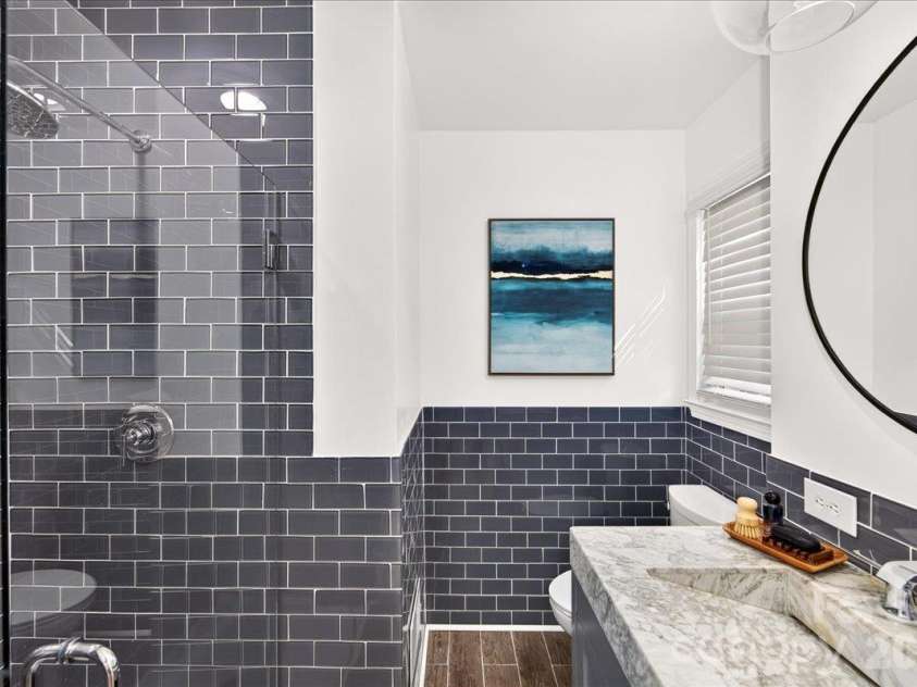 2936 Burnt Mill Road, Charlotte, NC 28210.  MLS# CAR4429775, YatesRealty ID 54453. 
