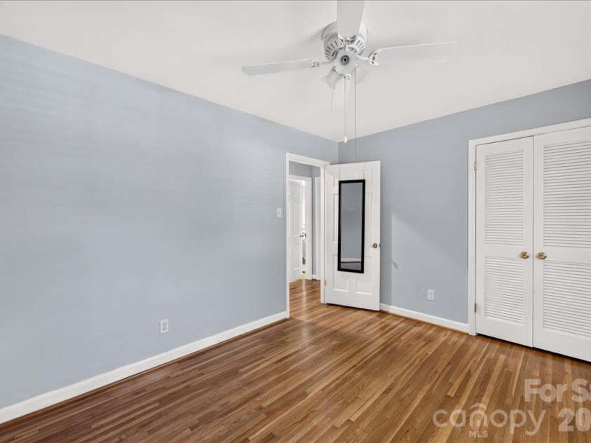 2936 Burnt Mill Road, Charlotte, NC 28210.  MLS# CAR4429775, YatesRealty ID 54453. 