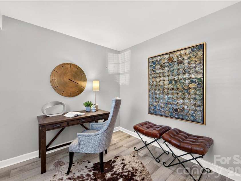 2936 Burnt Mill Road, Charlotte, NC 28210.  MLS# CAR4429775, YatesRealty ID 54453. 