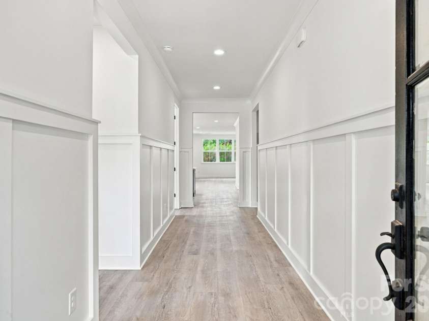 3198 Timber Run Lane, Maiden, NC 28650.  MLS# CAR4430651, YatesRealty ID 54455. 